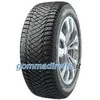 275/45R21 ULTRAGRIP ARCTIC 2 SUV 110T EVR DSTUD XL GOODYEAR