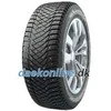 275/55R19 ULTRAGRIP ARCTIC 2 SUV 111T EVR D GOODYEAR