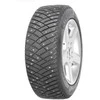 155/65R14 ULTRAGRIP ICE ARCTIC 75T GOODYEAR PADANGA