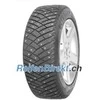 175/70R14 ULTRAGRIP ICE ARCTIC 88T D XL GOODYEAR PADANGA