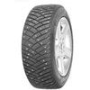 255/65R17 ULTRAGRIP ICE ARCTIC SUV 110T GOODYEAR PADANGA