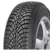 185/65R14 ULTRAGRIP 9+ MS 86T GOODYEAR