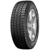 Goodyear 195/65R16C ULTRAGRIP CARGO 104/102T