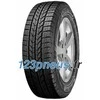 Goodyear Padangos Ultragrip Cargo 104/102 H (D B 72dB)