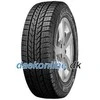 215/70R15C ULTRAGRIP CARGO 109/107S EVR GOODYEAR