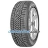 225/55R16 ULTRAGRIP ICE 2 MS 99T XL GOODYEAR PADANGA