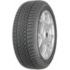 235/35R20 ULTRAGRIP ICE 2+ 92T EVR XL GOODYEAR PADANGA