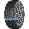 235/55R19 ULTRAGRIP ICE 3 105T EVR XL GOODYEAR PADANGA