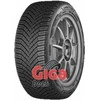 255/55R18 ULTRAGRIP ICE 3 109T EVR XL GOODYEAR PADANGA