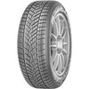 „Goodyear“ 235/60R17 „ULTRAGRIP ICE SUV GEN-1“ 106T XL padangos