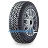 235/65R18 ULTRAGRIP ICE SUV GEN-1 110T XL GOODYEAR PADANGA