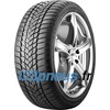 Goodyear 205/55R16 ULTRAGRIP PERFORMANCE 2 91H FP ROF RSC *