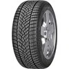 205/50R19 ULTRAGRIP PERFORMANCE + 94V EVR XL GOODYEAR