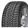 „Goodyear“ 225/55R16 „ULTRAGRIP PERFORMANCE + 99V XL FP“