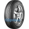 „Goodyear“ 235/50R20 „ULTRAGRIP PERFORMANCE + 104T XL“ padangos su „SealTech“ technologija