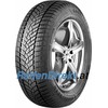 „Goodyear“ 255/55R18 „ULTRAGRIP PERFORMANCE“ + 105T FP OE SEALTECH (+) padangos