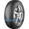 „Goodyear“ 255/55R18 „ULTRAGRIP PERFORMANCE“ + 105T FP OE SEALTECH (+) padangos