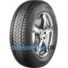 „Goodyear“ 275/35R21 „ULTRAGRIP PERFORMANCE + 103V XL FP“ padangos