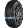 175/65R14 ULTRAGRIP PERFORMANCE 3 86T EVR XL GOODYEAR PADANGA