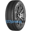 275/35R20 ULTRAGRIP PERFORMANCE 3 102W EVR XL GOODYEAR PADANGA