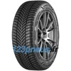 „Goodyear“ 275/35R19 „ULTRAGRIP PERFORMANCE 3 100V XL FP“ padangos