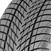 Goodyear Padangos UltraGrip Performance 3 104 V XL NA2 (C B B 73dB)