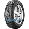 „Goodyear“ 245/45R17 „ULTRAGRIP PERFORMANCE GEN-1“ 99H XL OE MO