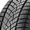 305/30R21 ULTRAGRIP PERFORMANCE GEN-1 104V NA0 EVR XL GOODYEAR