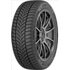 „Goodyear“ 225/60R17 „ULTRAGRIP PERFORMANCE + SUV“ 103V XL padangos