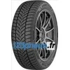 225/60R18 ULTRAGRIP PERFORMANCE + SUV 104V EVR XL GOODYEAR