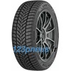 „Goodyear“ 255/40R21 „ULTRAGRIP PERFORMANCE + SUV“ 102T XL FP padanga