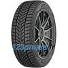 Goodyear Padangos UltraGrip Performance+ SUV 109 H XL AO (C C B 73dB)