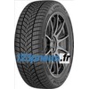 255/60R19 GOODYEAR ULTRAGRIP PERFORMANCE + SUV 113V XL