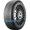 Goodyear 235/50R17 Vector 4Seasons 96V MFS padanga