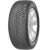 Goodyear 175/65R17 VECTOR 4SEASONS G2 87H