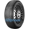 195/55R20 VECTOR 4SEASONS GEN-2 95H XL GOODYEAR