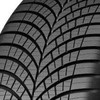 Goodyear 215/60R18 VECTOR 4SEASONS G3 102H XL