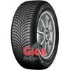 Goodyear 245/35R20 VECTOR 4SEASONS G3 95W XL FP