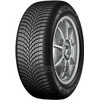 „Goodyear“ 245/35R19 „VECTOR 4SEASONS G3“ 93W XL FP