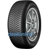 Goodyear 245/45R19 VECTOR 4SEASONS G3 102H XL