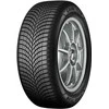 255/55R18 VECTOR 4SEASONS GEN-3 109W EVR XL GOODYEAR