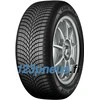 275/35R19 VECTOR 4SEASONS GEN-3 100Y P XL GOODYEAR