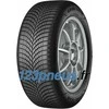 Goodyear 255/45R19 VECTOR 4SEASONS G3 SUV 104W XL FP