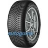 Goodyear 275/40R20 VECTOR 4SEASONS G3 SUV 106W XL FP