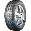 Goodyear 185/65R15C VECTOR 4SEASONS CARGO 97S