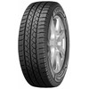 „Goodyear“ 235/60R17C „Vector 4Seasons Cargo“ 114/112R padangos