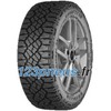 „Goodyear“ 275/60R20 „Wrangler DuraTrac RT 116Q XL LR FP“ padanga
