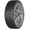 215/65R16 WRANGLER DURATRAC RT 103/100Q EVR FPOWL GOODYEAR