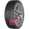 „Goodyear“ 245/70R16 „Wrangler DuraTrac RT 113/110Q POR FP“
