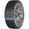 245/75R16 WRANGLER DURATRAC RT 120/116Q EVR FPOWL GOODYEAR